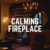 Download track Open Fireplace Sounds, Pt. 13