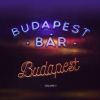 Download track Budapest