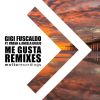 Download track Me Gusta (Attilson & Aldo Bit Remix)