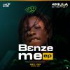 Download track Benzeme