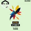 Download track Let Gone (Tech1ne Remix)