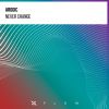 Download track Never Change (Extended Mix)