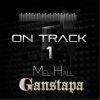 Download track Stay On Track