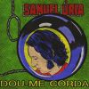 Download track Dou-Me Corda