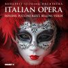 Download track Madama Butterfly, SC 74: Un Bel Dì Vedremo