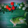 Download track Relaxed (Sleeping Cats)