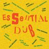 Download track Sensimellia