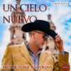 Download track Un Cielo Nuevo