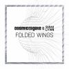 Download track Folded Wings (Rafael Frost Remix)