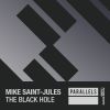 Download track The Black Hole (Original Mix)