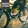 Download track Ninguem Ve Nada