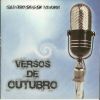 Download track Quatro Dias De Viagem