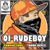 Download track Oi Rudeboy (Dunk Remix)