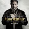 Download track King Arthur Destiny Of The Sword