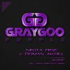 Download track Never Let Me Go (Original Mix)