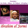 Download track Sourate At Takwir (Al Dori An Al Kassai)