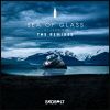 Download track Sea Of Glass (Gohma & ReeK Remix)