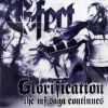 Download track Glorification (Stephy Original)