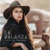 Download track La Balanza