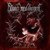 Download track Eternal Decay