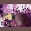 Download track When I'm Good And Ready (Stratomaster Mix)