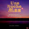 Download track Una Noche Mas (Radio Edit)