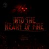 Download track Into The Heart Of Fire