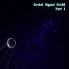 Download track Soviet Signal M2M 005