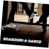 Download track Rock Boarding