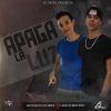 Download track Apaga La Luz - (Gustavo Linarez)