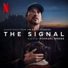 Download track The Signal