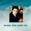 Download track Hoàng Hôn Chiều Tím