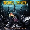 Download track Insane Driver