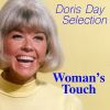 Download track A Woman's Touch