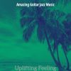 Download track Uplifting - Moments