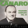 Download track Amante Soñador (Remasterizado)