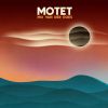 Download track Motet I: Emergence