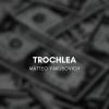 Download track Trochlea