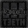 Download track Master Of Decay (Dismantled Remix)