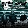 Download track Grey Wolf