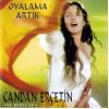 Download track Oyalama Artık (Extended Mix) 