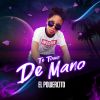 Download track Te Tomo De Mano