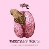 Download track The Passion Of R&B 126 Intro