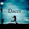 Download track Dacci Dacci Go Go