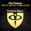 Download track Path To The Sun (Extended Mix)