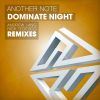 Download track Dominate Night