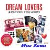 Download track Dream Lover