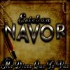 Download track Sufro Por Mi Error