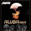 Download track Intro - Alubarika