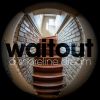 Download track Waitout